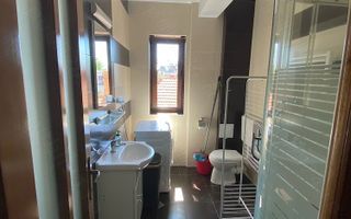 Apartament 2 camere, 50mp, balcon, parcare, zona Piata Cipariu - Poză 4