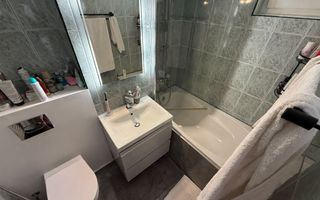 Apartament 2 camere de închiriat | Sibiu, Mihai Viteazul - Poză 8