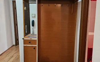Apartament cu 3 camere de inchiriat in zona Astra ! - Poză 11