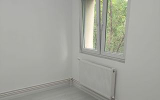 Apartament 3 camere Nitu Vasile - Poză 10