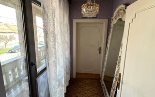 Vila  zona Elisabetin P+2E+M - Poză 25