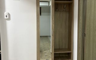 Apartament 2 camere decomandate.Florești Central, ideal locuință sau i - Poză 6