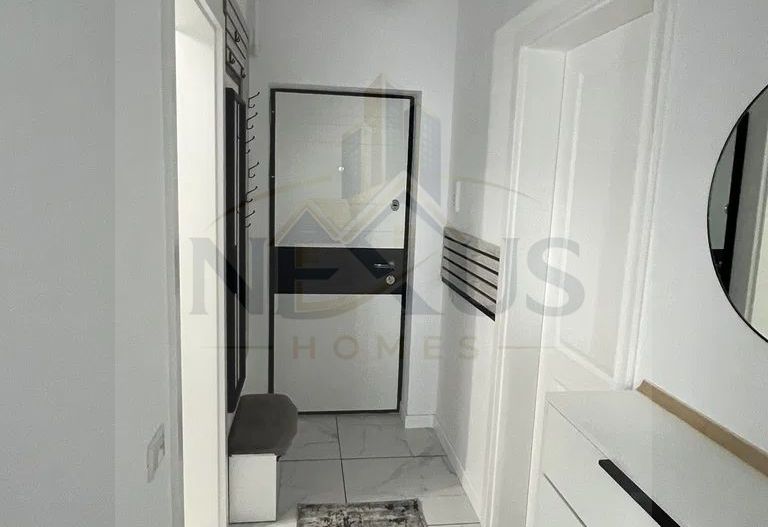 Garsoniera de inchiriat-Strada Miraslau-10 min Metrou - Poză 14