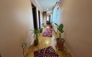 Casă/Vilă de vânzare în comuna Târgu Trotuș, județul Bacău. - Poză 17