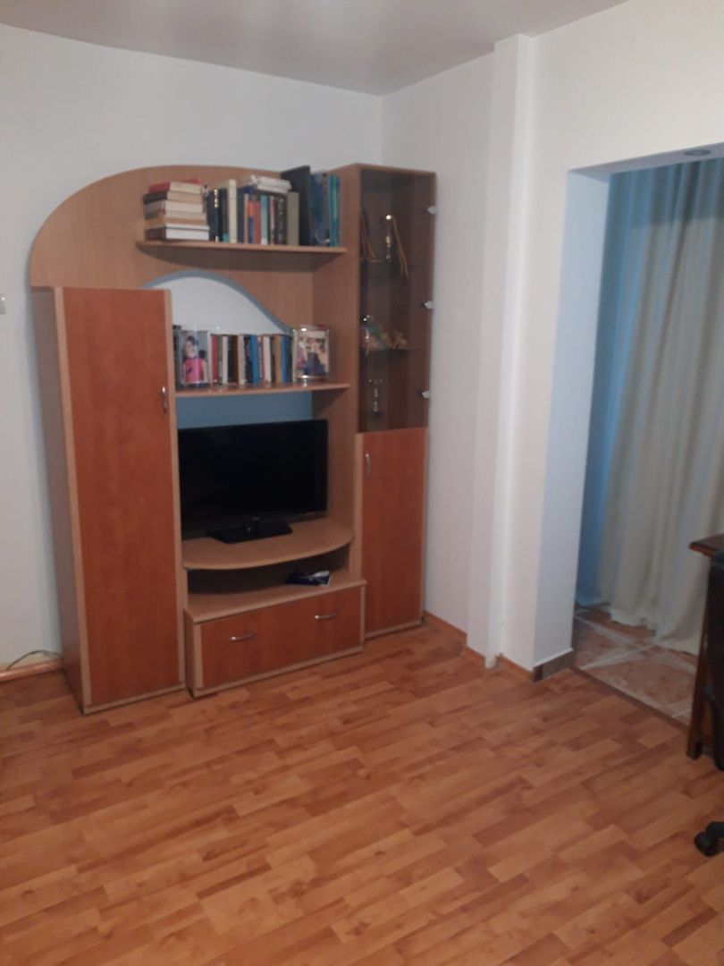 AP. 3 CAMERE- BRANCOVEANU, CENTRALA PROPRIE, BUCATARIE INCHISA - Poză 4