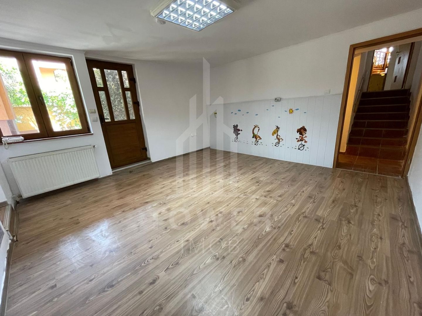 Casă de vânzare în zona Piața Cluj - Poză 22