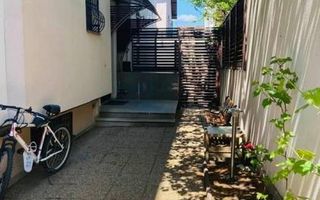 APART 2 CAM BUCURESTII NOI - Poză 3