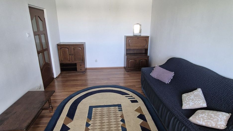 Oferta! 2 camere, centrala proprie, parcare, langa metrou - Poză 4