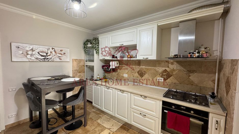 Casa la bulevard pretabila cabinet, clinica sau birouri –Bogdanestilor - Poză 8