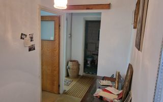 4 camere Berceni-Centrala Proprie - Poză 17