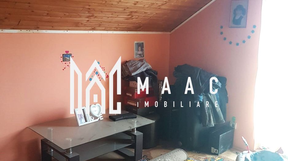 BLACK FRIDAY I Casa I Curte | Balcon | Terasa | Sibiel - Poză 25