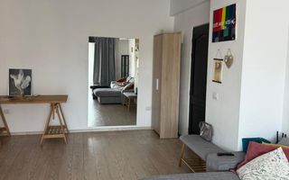 2 camere | Rond Alba Iulia | Unirii | Decebal - Poză 9