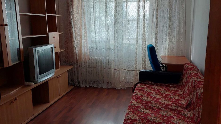 Apartament 2 camere - Sun Plaza - Poză 1
