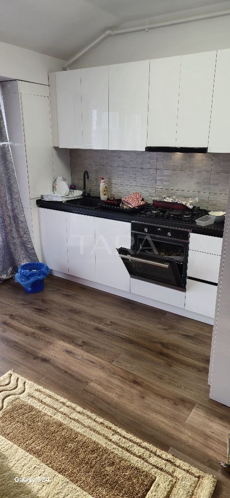 Apartament 2 camere, Baciu – 59 mp, zonă Primăriei - Poză 3