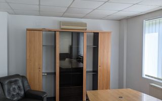 Spațiu de birouri ultracentral – Strada Mircea cel Bătrân - Poză 5