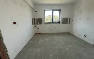 🏡 Casă pe parter de vânzare în Domnești | Încălzire în pardoseală - Poză 11