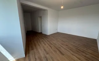 COMISION 0% | Apartament 3 Camere | Etaj 2 | 78 mp | Zona Plopi - Poză 13