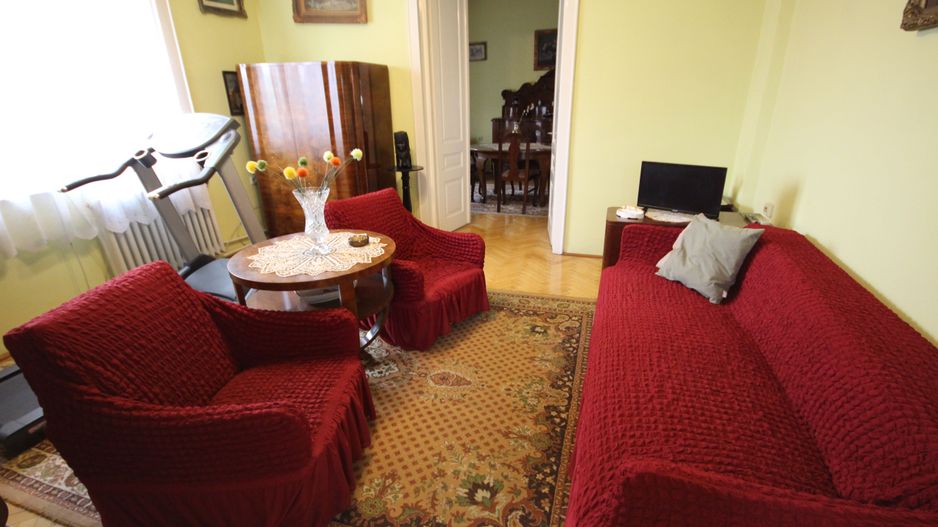 Ideala pentru diferite activitati - Poză 3