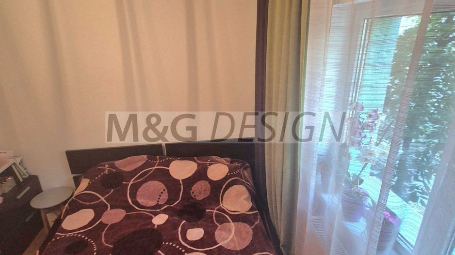 Apartament 2 camere Sgului etaj 2 - Poză 6