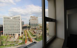 Birouri 60m,  vizavi de Iulius Mall - Poză 1