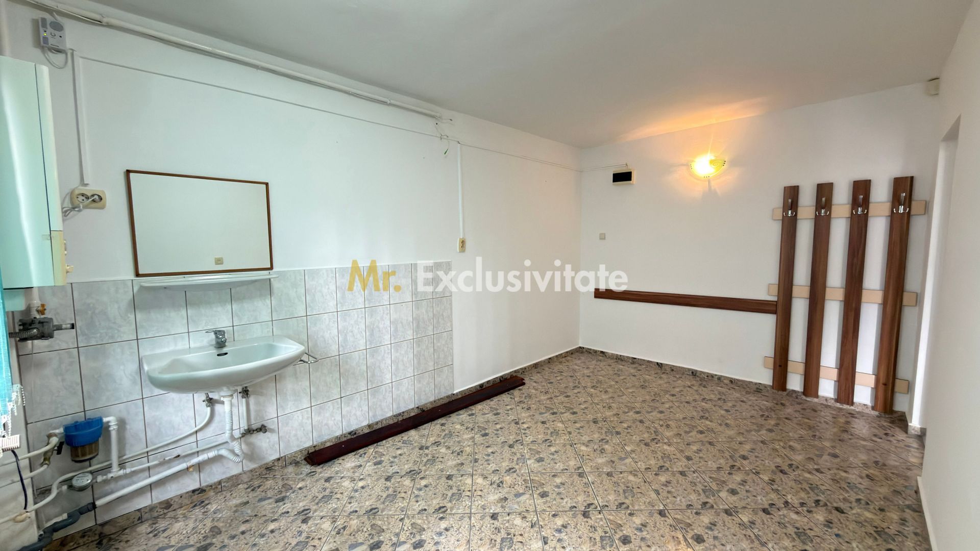 Inchiriere spații domeniul beauty -Str. Zăgănescu - Carei - Poză 5
