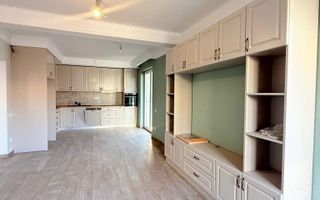 Duplex finisat – Zona Borhanci, Cluj-Napoca - Poză 4