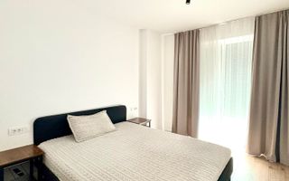 Apartament premium de vânzare | Elite City, Cluj-Napoca - Poză 7