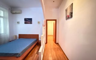 Apartament 2 camere | Carol I – Moșilor | 57 mp utili | Investiție în zonă centr - Poză 5