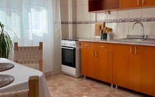 Apartament 2 camere de inchriat, decomandat, modern, situat in Colentina - Poză 9