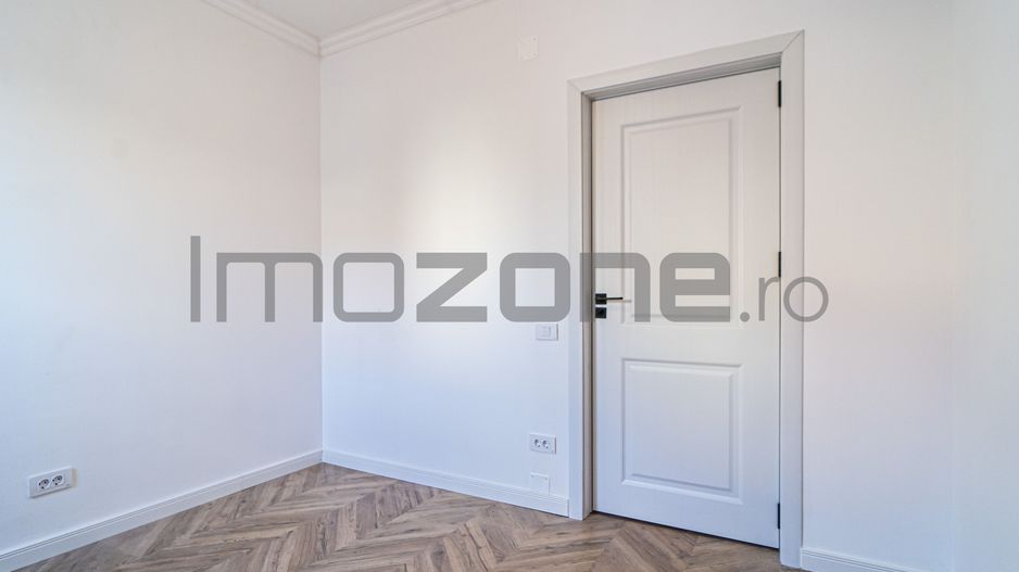 Prelungirea Ghencea, 2 camere, etaj 1/3, 75 mp, terasa 12.5 mp, COMISION 0% - Poză 10