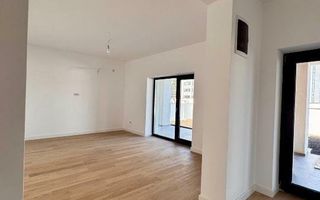 Vila Aviatiei | Herastrau | 8 Camere 600 mp- Curte libera 500mp Finalizata 2025 - Poză 20