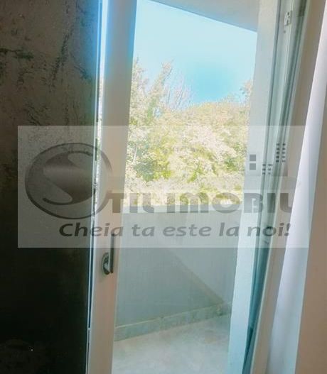 2 CAM TATARASI MOBILAT LUX INTAB. LOC DE PARCARE 122000 EURO PLUS TVA - Poză 9