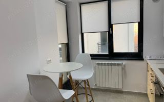 Apartament 2 camere decomandat zona 13 SEPTEMBRIE - Poză 2