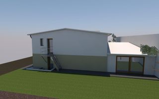 Spatiu comercial I Central I - Poză 10