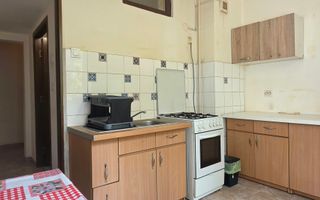 Garsoniera decomandata ideala investitie sau locuit - Poză 6