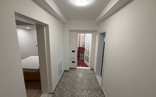 2 Camere, Marasti, Parcare, Kaufland, Fabricii, Clujana, Casa, Curte - Poză 5