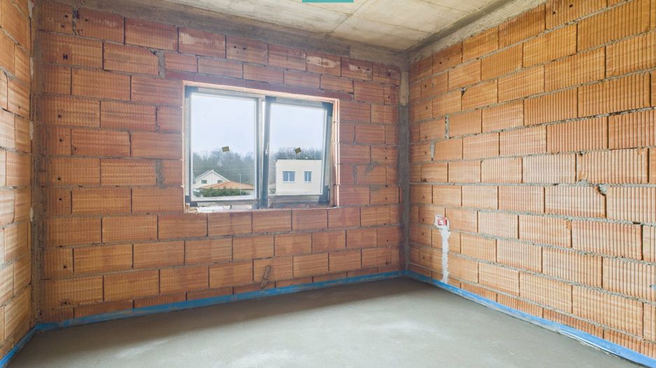 Duplex modern 4 camere Ghiroda - Poză 16