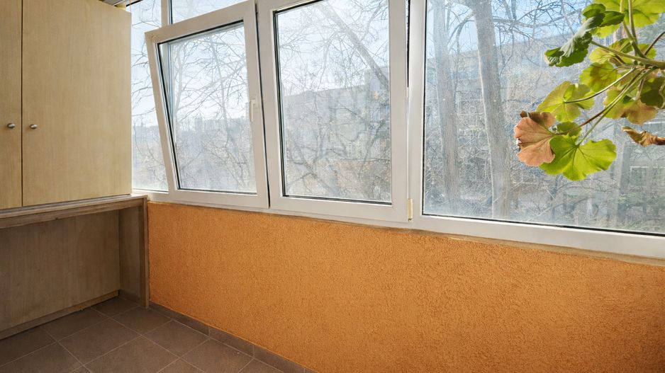 Apartament cu 3 camere de vânzare în zona Tomis Nord Constanta - Poză 7