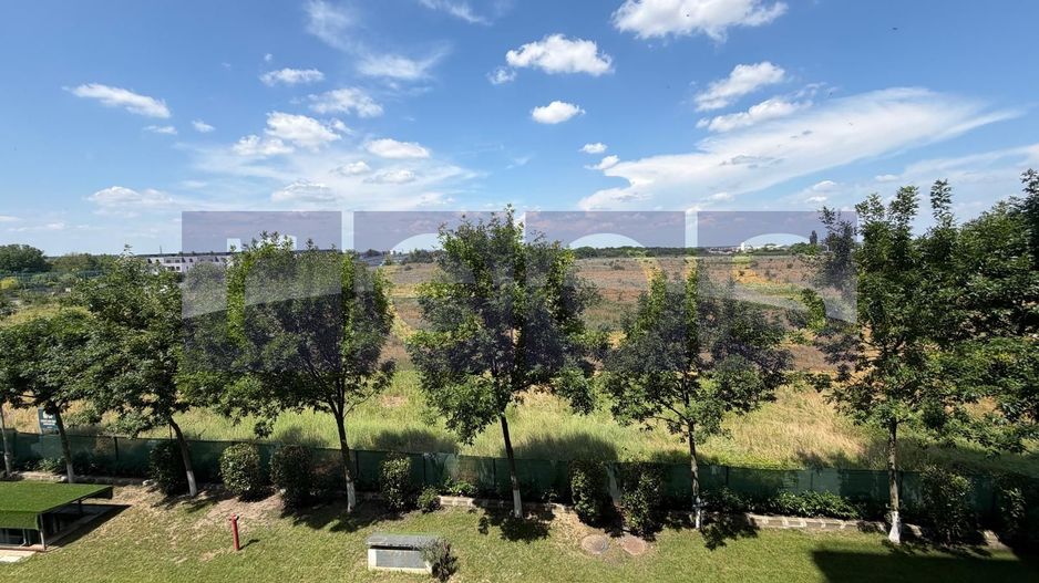 VANZARE APARTAMENT 3 CAMERE | PIPERA | 90MP | PARCARE | ZONA LINISTITA - Poză 17