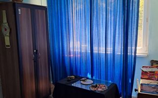 Vand ap 4 decomandat Sector 4 Straja -Drumul Gazarului-Bd. Brancoveanu - Poză 2