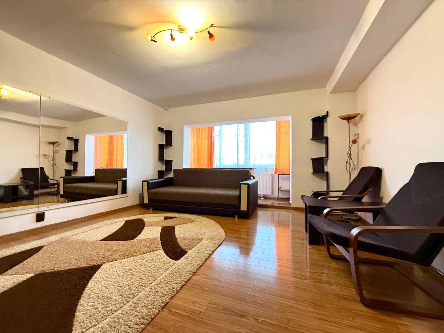 Apartament 2 Camere Decomandat | Pet Friendly 🐾 | - Poză 2