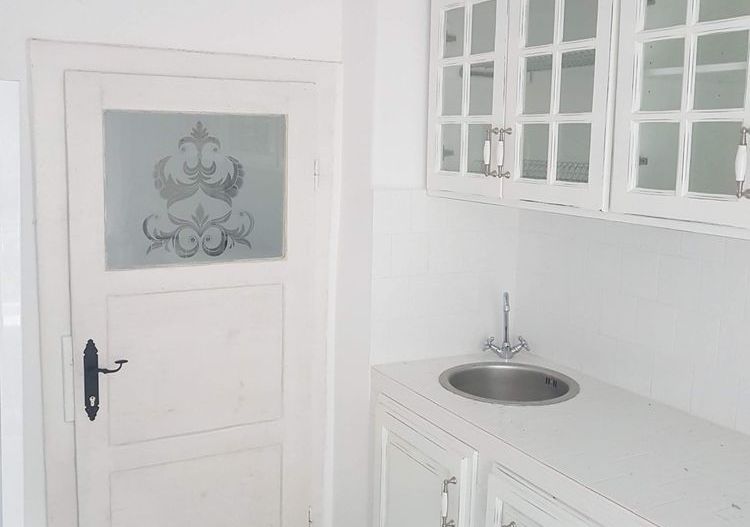 Inchiriere apartament 2 camere – Ultracentral, langa Gradina Publica, Galat - Poză 7