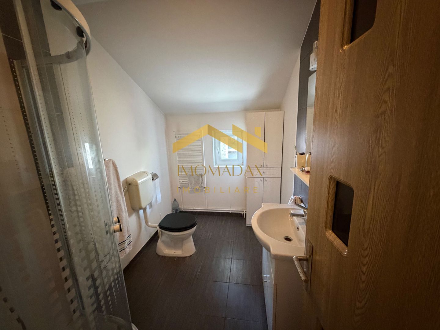 Complexul Studențesc-Casa Individuală-Disponibilă Imediat - Poză 10