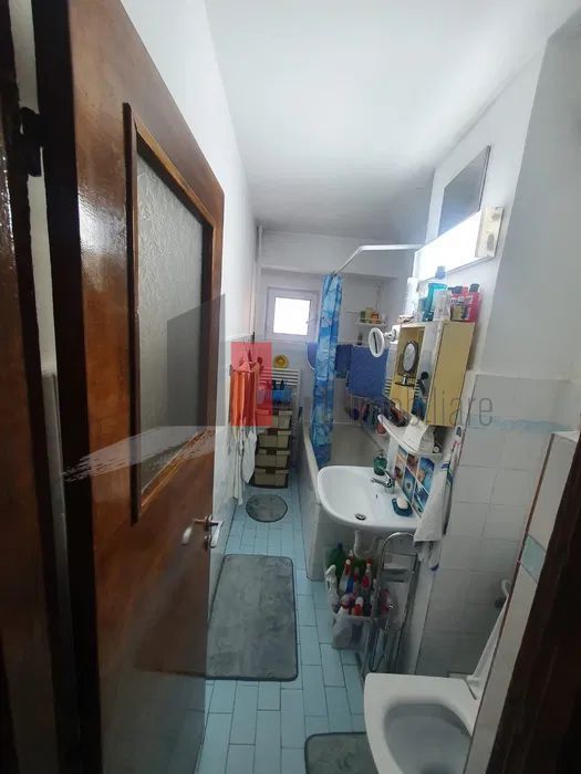 3 Camere Tineretului - Vacaresti - Poză 6