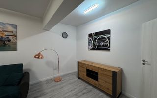 Apartament 2 camere de închiriat Apărătorii Patriei - Poză 3