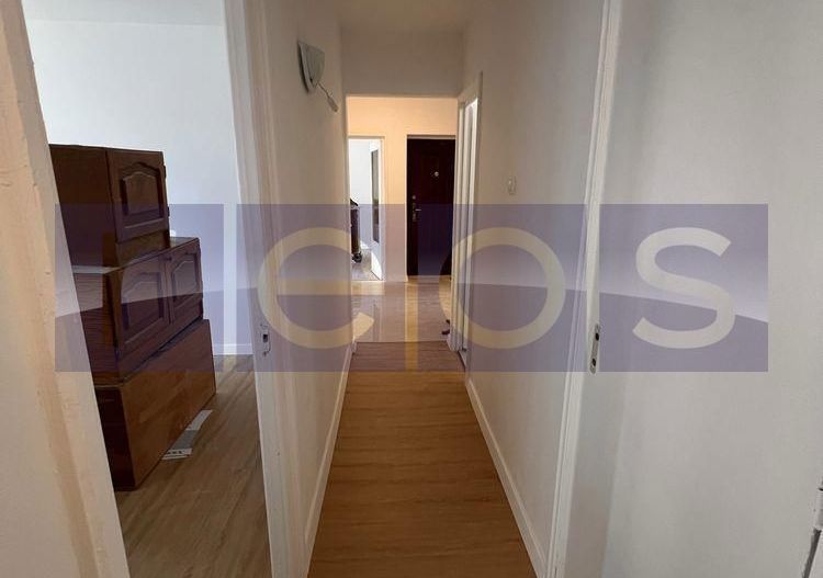 VANZARE 3 CAMERE  DECOMANDAT DRISTOR - Poză 3