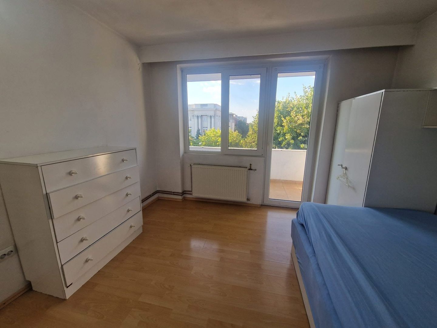 Inchiriere apartament langa Medicină - Poză 3