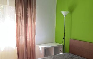 Apartament 2 camere Piata Muncii