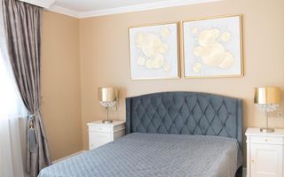 Vilă Premium cu Piscină Încălzită | 250 mp | Teren 700 mp | Borhanci - Poză 10