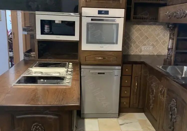 Vânzare ap. 3 camere, renovat lux 2021, in Edenia Titan - Poză 3